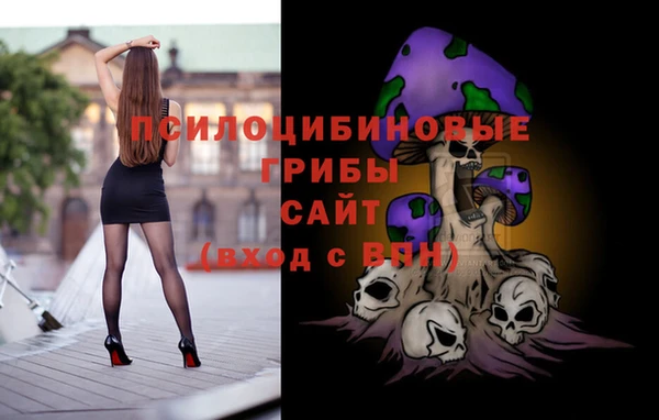ALPHA-PVP Костерёво
