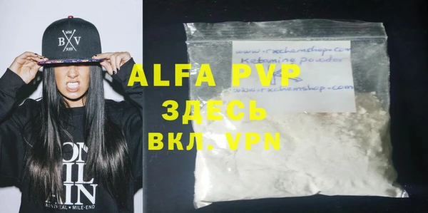 амф Алексин