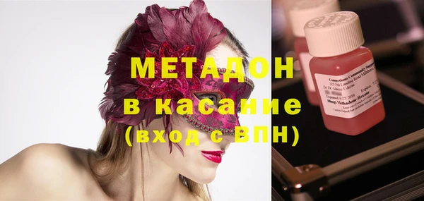 амф Алексин