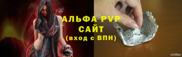 амф Алексин